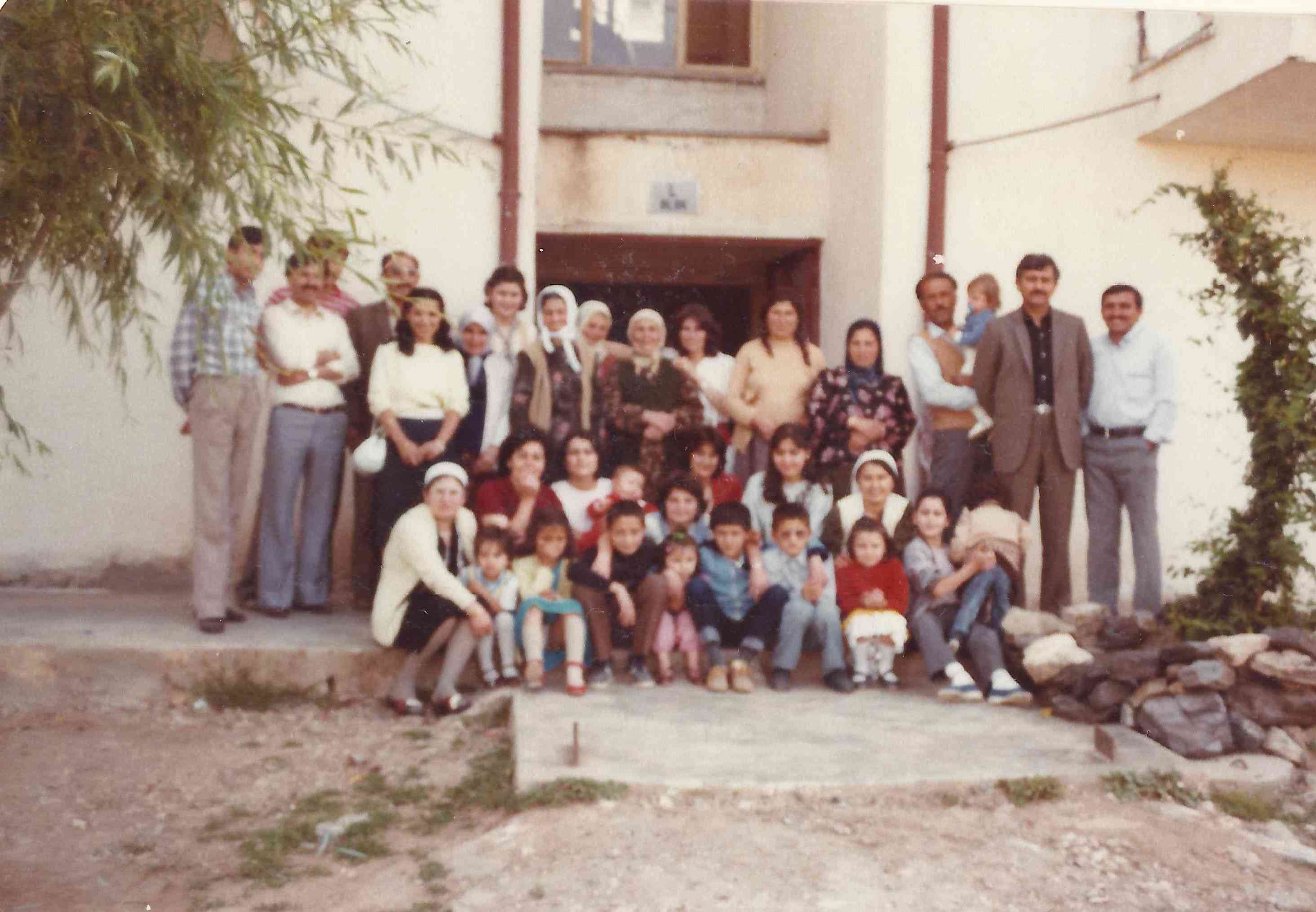 BOYACIOGULLARI-1.jpg