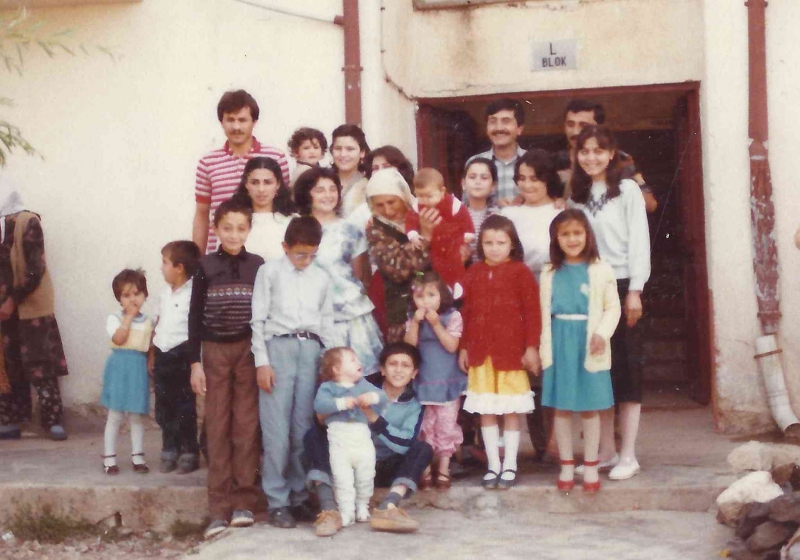 BOYACIOGULLARI TORUNLAR.jpg