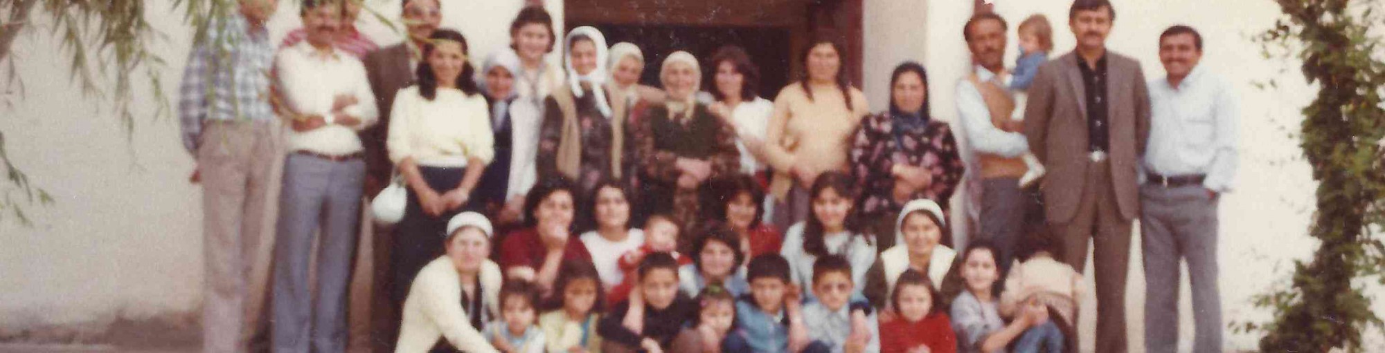 Bulent Boyacioglu